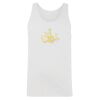 Men's Tank Top Thumbnail